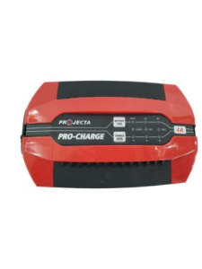 Projecta Battery Charger *000900264838*