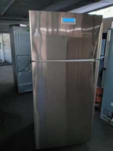 Free Delivery - Westinghouse 520L