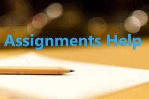 Top Dissertation Help, Term-Paper, Essay, Resume Writing, Research A 