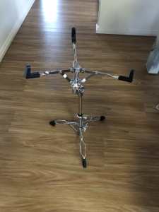Snare Stand good condition