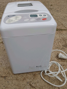oster model 5840