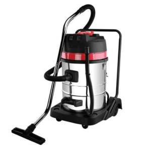 Commercial Vacuum Cleaner - PT2260