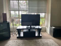 Flatmate in a shared house Parkwood Gold Coast Qld