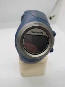 Garmin Watch Unisex Forerunner 405Cx 