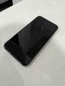 iPhone 11 Pro 256GB Very Good condition
