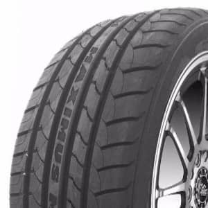 235/45/R17 - Brand New Tyres From $125 each ** Fitted & Balanced **