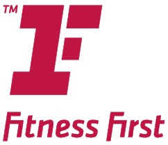 Fitness first platinum gym membership