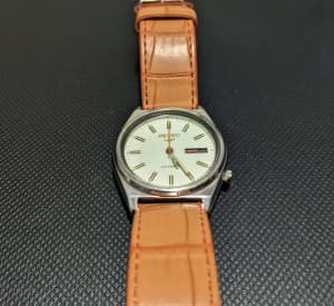 seiko watches in South Australia Watches Gumtree Australia