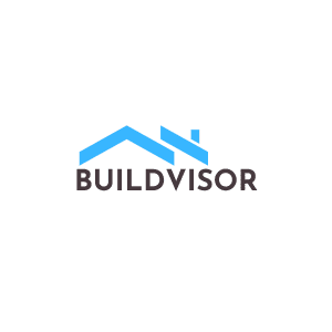 Development Applications - Buildvisor Pty Ltd