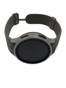 Samsung Watch 5 Pro Sm-R925f 16GB Grey