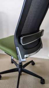 Premium quality office chair for sale