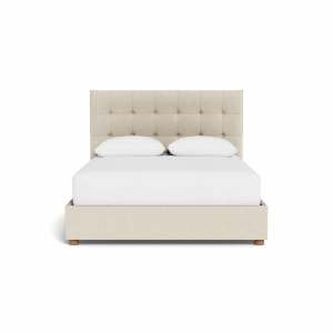 Queen Size Freedom Bed Frame