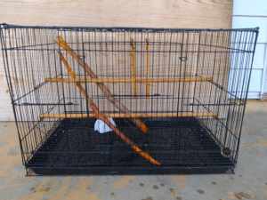 Bird cage for sale cheap 