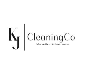 Cleaner in Macarthur *KJ CLEANING CO*