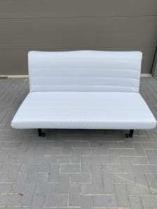 Lycksele Lovas 2-seat-sofa bed