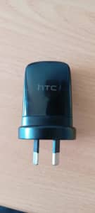 Htc Phone Charger 