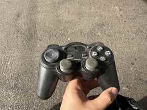 Playstation 2 Controllers for sale