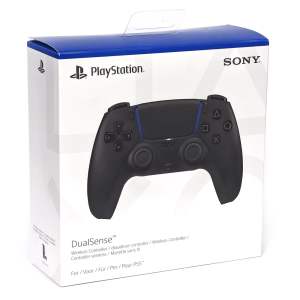 Brand New PlayStation 5 DualSense Controller
