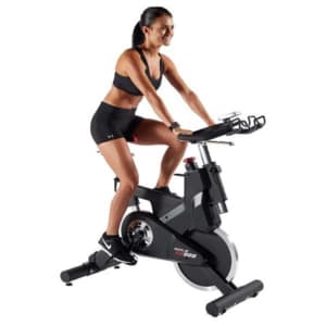 spin bike sales near me