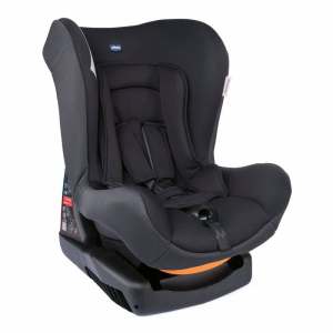 Baby Car Seat, Chicco Cosmos - As NEW