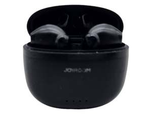 JOYROOM Dual-Mic ENC True Wireless Earphones