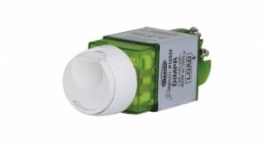 Trader Dimpala Universal Eclipse Lighting Dimmer Switch