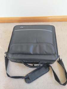 Acer laptop bag - used.