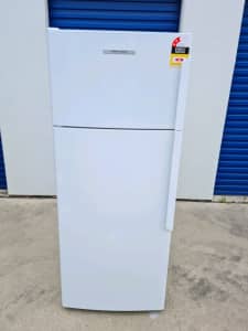 evakool 210l fridge