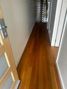 Bond Cleaning Geelong, End of lease Cleaning Geelong, Carpet Cleaning