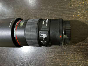 canon lens | Cameras | Gumtree Australia Free Local Classifieds