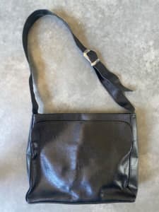 Genuine Leather handbag