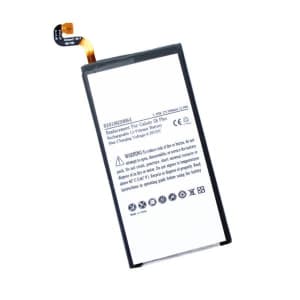 Samsung Galaxy S8 Plus Mobile Phone Replacement Battery
