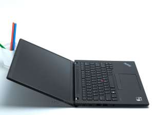 Lenovo Thinkpad T14S Gen 3 14in (Ryzen 6650U, 16GB RAM, Onst 2025 Wty)