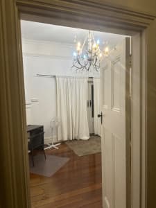Large Room in North Perth House for rent to Lodger