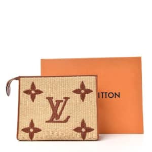 Genuine Louis Vuitton Hand bag, virtually with original box & dust bag, Bags, Gumtree Australia Parramatta Area - Greystanes