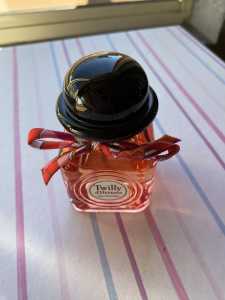Reilly d’Hermes perfume