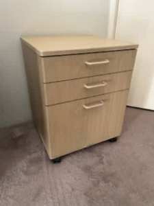 Filing Cabinet - Excellent Condition