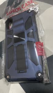 iPhone XS and iPhone 13 Pro Max, iPhone 11 pro cases