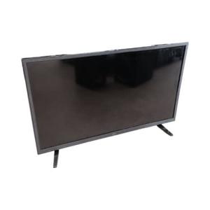 Teac TV with DVD Combo Lev40a317fhd Black 058300006165