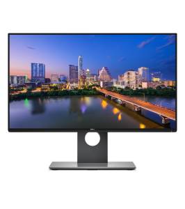 Wanted: Selling used Dell U2417H Monitor