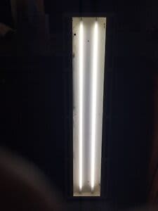 Fluorescent lights for sale store near me