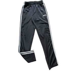 Adidas Track Pants size M 