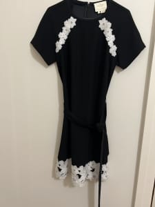 Authentic New Kate Spade Dress