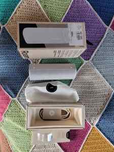 Sonos Roam Portable Speaker Mt Evelyn