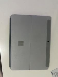surface to go 2