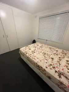 Room share in Noble park
