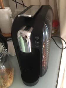 Coffee machine Kfee