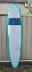 Surfboard New 