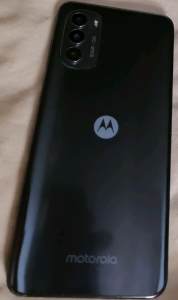 Motorola g82 5g 128GB