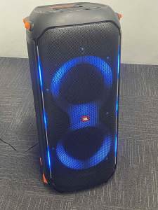 JBL Party Box 710 Bluetooth Speaker